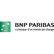 BNP Paribas