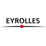 Eyrolles