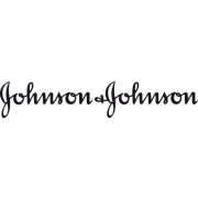 Johnson & Johnson