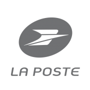 La Poste