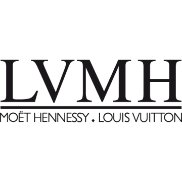 LVMH: Marque du groupe LVMH, Louis Vuitton, Château d'Yquem, LVMH