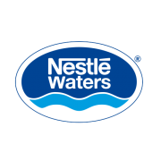 Nestlé Waters