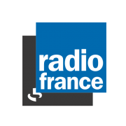 Radio France