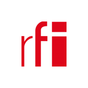 RFI - France 24