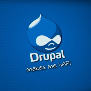 Formation "Drupal 6" : drupal, solr, panels, context, features..