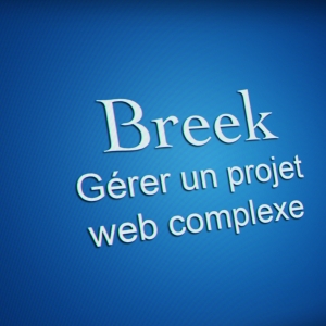 Formation "gérer un projet web complexe": étapes, livrables, bonnes pratiques pour réussir son projet web