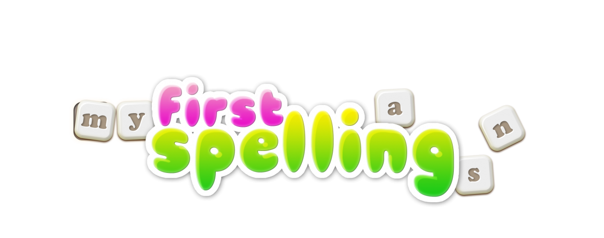 Mon premier jeu de lettres, jeu pédagogique pour les enfants (iPhone, iPad, Mac)